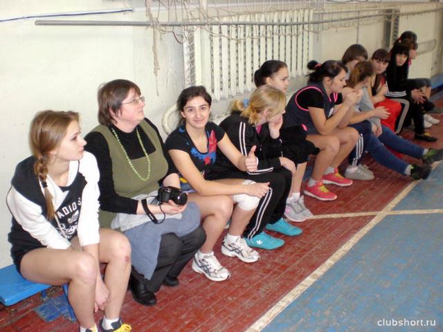 65191_p2060022.jpg